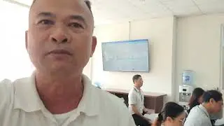Đề nghi Trưởng THADS TP.HCM chỉ đạo GQ dứt điểm v&agrave; trả 3.083,7m đất tại x&atilde; Củ Chi cho b&agrave; Xuyến 