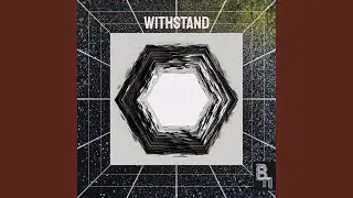Withstand