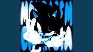 MONTAGEM ENERGIA (Super Slowed)
