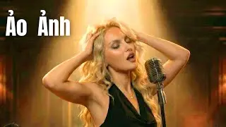 ẢO ẢNH | TÌNH KHÚC BẤT HỦ-LNT