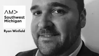 Video Marketing Speaker Testimonial