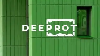 Nu Aspect - Don't Stop