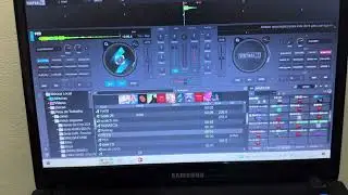 Como colocar 8 vinheta no Sample do Virtual DJ 2025