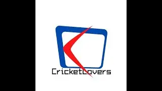 Tribute to Muhammad asif bowling
