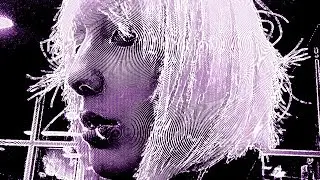 Zoe Quinn - Monsters Get Rewarded These Days