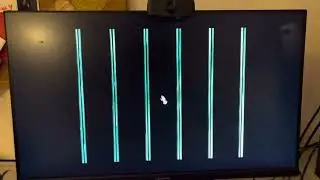 X Ubisoft support