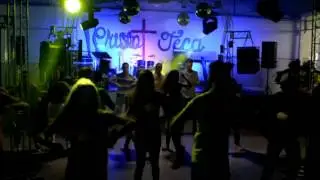 CRISTOTECA - Video 04