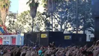 Dollas di Emperor STEP PON DEM ,DISS G-STAR 2015