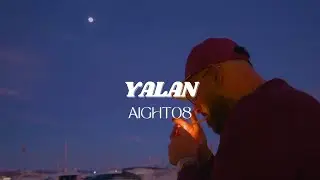 (FREE) Kalim x Caney030 Type Beat 