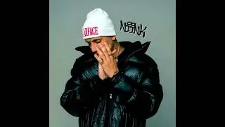 [FREE] Niink x Ryu, the Runner x Neckklace Type Beat - 
