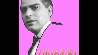 EDUARDO AROLAS Adios Buenos Aires