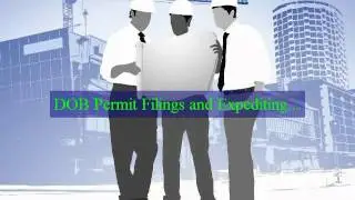 Queens Building Violations Removal
