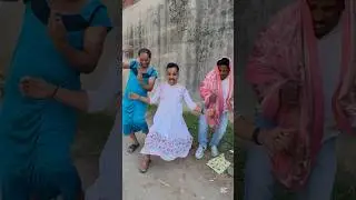फूंक सरक गई 😜 shadab jakati