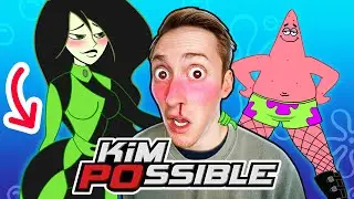 Kinderserien, die 
