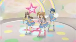 Kilari chanson de la voie lact&eacute;e bye bye