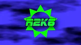 R2K6 ID 2021 4K