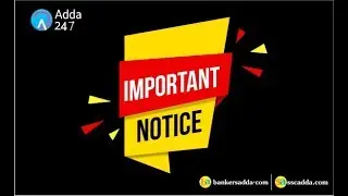 Railways RPF | SI & Constable Recruitment 2018 | Exam Dates Out