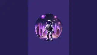Travis Jefferies is live! Hello everyone