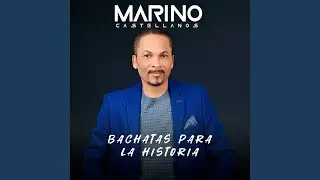 Dormiras En Mi Cama (Remasterizado 2024)