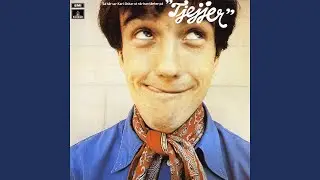 Ellen (1998 Remastered Version)