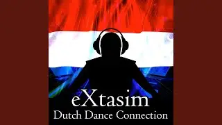 After The Rain (DDC Remix)