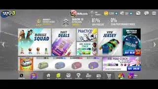 Wcc 3 New update