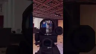 Nasty Flick | BO6