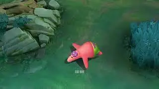 #alterigo #mobilelegends #mlbb #mlbbcreatorcamp #mobilelegendsbangbang #aura 
