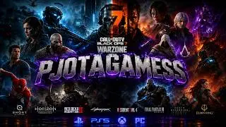 VOLTANDO AS LIVES DEPOIS DE MILI ANOS SEM POSTAR ALGO AQ//JOGANDO GOD OF WAR ASCENSION NO HARD/LIKE