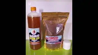 CONFIRM HERBAL SOLUTION FOR FIBROID (WHATSAPP ONLY: 09033448232_ TEL: 07033231022).