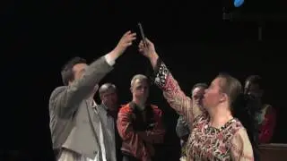 Theater Maatwerk 