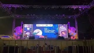 IIFA AWARDS-2025 LIVE STREAMING FROM GOA ! INTERNATIONAL FILM FESTIVAL ! GOA TOURIST PLACES ! 🫵🫵🇮🇳🇮🇳