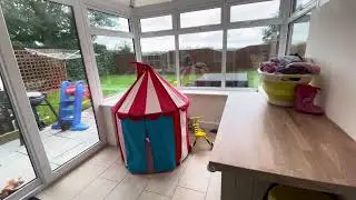 24 Church Drive, West Buckland - To Let