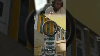 Mastering Combat: Epic Eliminations & Looting Skills 💥🎮
