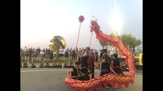 Esibizione 25 giugno 2023, Pesaro (long version)