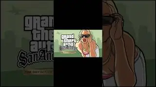 Top 3 Gangster Games for Android | Open World Maza #gaming #games