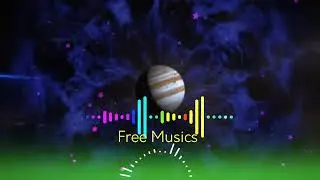 Jupiter - Deoxys Beats