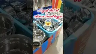 Smart Bazaar Deals 🛒 | Budget Shopping + Best Offers | Buzz With Honey#shorts#viralshorts#viral