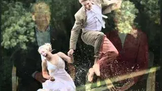 Marriage Resource Center of Carroll County PSA