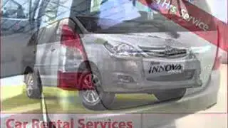 innova taxi car on rent in delhi call 09650592972