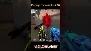 KillJoy hack hay sao ấy ảo lắm #shorts #gaming #funny #viral #trending #valorant #foryou