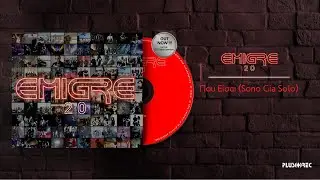 EMIGRE - &Pi;&omicron;&upsilon; &Epsilon;ί&sigma;&alpha;&iota; | Pou Eisai (Sono gi&agrave; solo) | Official Audio Release