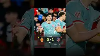 Football match result today #barcelona #manunited #newcastle #tottenham #chelsea #arsenal #matchday