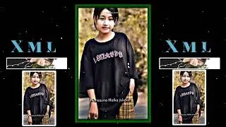OH Na Na ,,❣️New video trending ❣️&hearts;️ XML file  📩📩🎶 WhatsApp status &hearts;️&hearts;️🥰