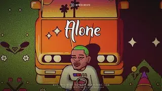 Rauw Alejandro x Feid Type beat | Reggaeton Dancehall Type Beat 2025 