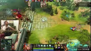 Transmiss&atilde;o ao vivo de Caf&eacute; 100Filtro