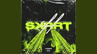 SKRRT OFF