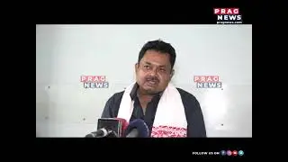 'SAVE THE DYING FILM HALLS ! ' Assam's single screen cinemas incur heavy losses due to COVID-19!