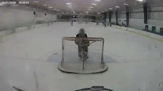 OT   Game 4   Hawks   Hawks Net