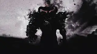[FREE] 9lives x Axxturel x Sigilkore x Luci4 Type Beat &ndash; &ldquo;BURN&rdquo; | Dark Supertrap (Prod.ReekBeatz)